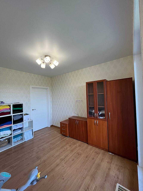 Продаж 2-кімнатної М Деміївська 5хвилин вул.В.Брожка70 Без комісії Київ - зображення 8