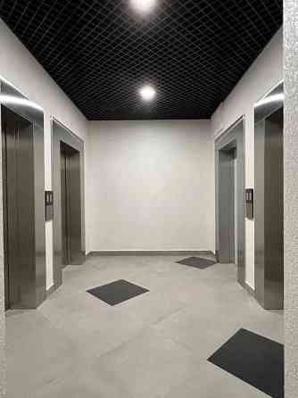 Продам 1 комнатная  47,6 м2 ЖК Атмосфера, Аркадия! Одесса