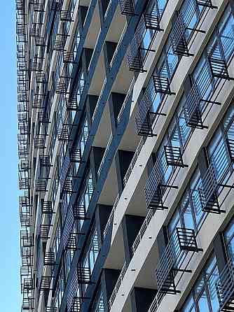 Продам 1 комнатная  47,6 м2 ЖК Атмосфера, Аркадия! Одесса