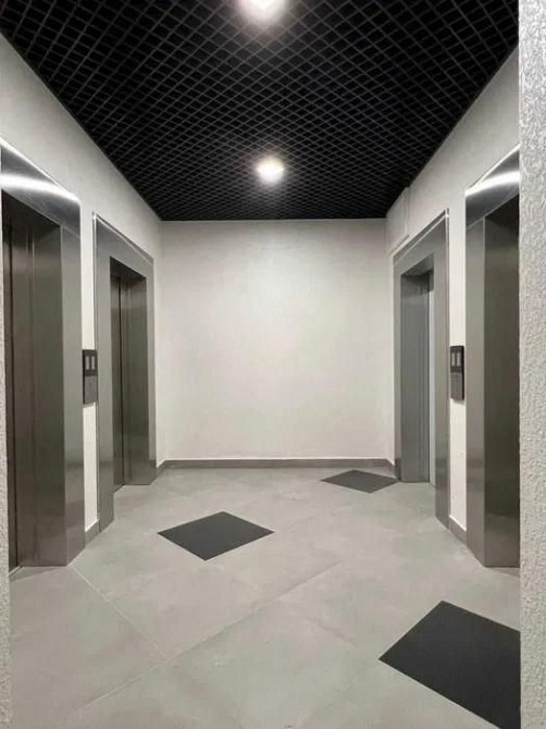 Продам 1 комнатная  47,6 м2 ЖК Атмосфера, Аркадия! Одесса - изображение 6