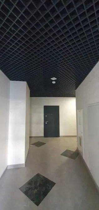 Продам 1 комнатная  47,6 м2 ЖК Атмосфера, Аркадия! Одесса - изображение 7