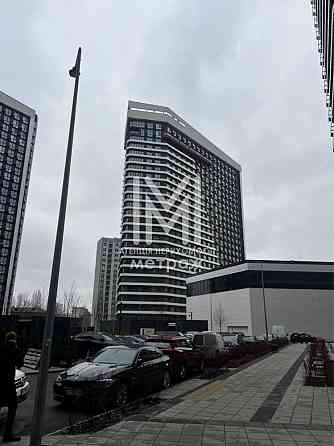 Ціну знижено! 2-к квартира 2С6 ЖК Great/ Грейт Осокорки Київ