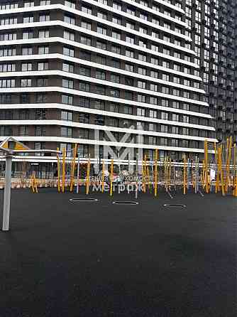 Ціну знижено! 2-к квартира 2С6 ЖК Great/ Грейт Осокорки Київ