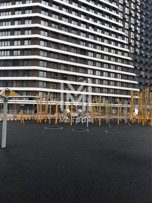 Ціну знижено! 2-к квартира 2С6 ЖК Great/ Грейт Осокорки Київ - зображення 4