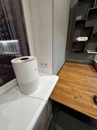 Продаж квартири Уютний Квартал Софіївська Борщагівка Святопетрівське (Києво-Свят.р-н)