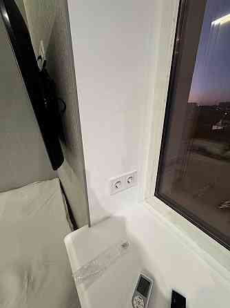 Продаж квартири Уютний Квартал Софіївська Борщагівка Святопетрівське (Києво-Свят.р-н)