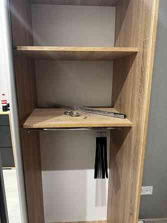 Продаж квартири Уютний Квартал Софіївська Борщагівка Святопетрівське (Києво-Свят.р-н)