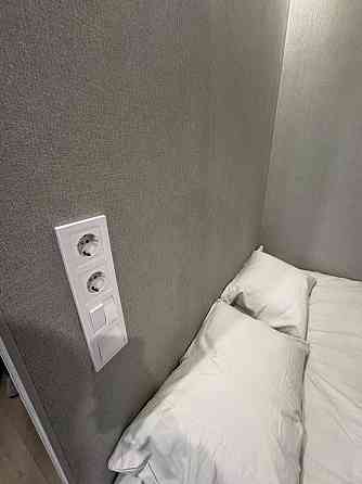 Продаж квартири Уютний Квартал Софіївська Борщагівка Святопетрівське (Києво-Свят.р-н)