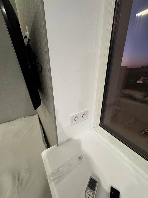 Продаж квартири Уютний Квартал Софіївська Борщагівка Святопетрівське (Києво-Свят.р-н) - зображення 5