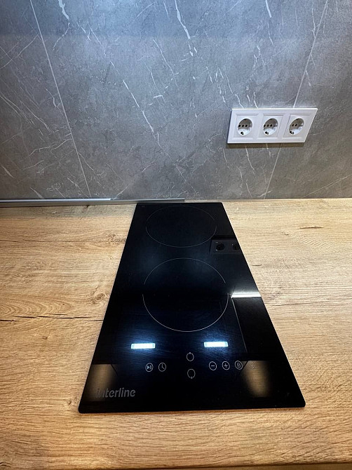 Продаж квартири Уютний Квартал Софіївська Борщагівка Святопетрівське (Києво-Свят.р-н) - зображення 7