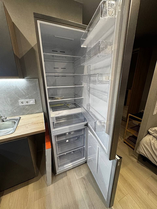 Продаж квартири Уютний Квартал Софіївська Борщагівка Святопетрівське (Києво-Свят.р-н) - зображення 6