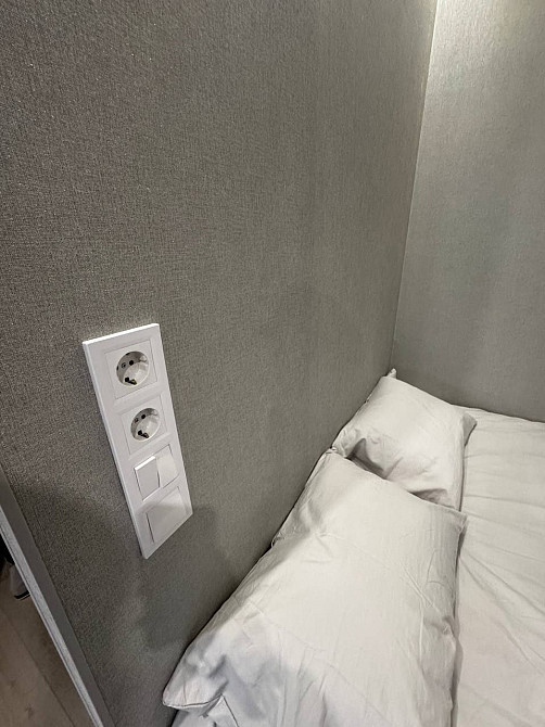 Продаж квартири Уютний Квартал Софіївська Борщагівка Святопетрівське (Києво-Свят.р-н) - зображення 2