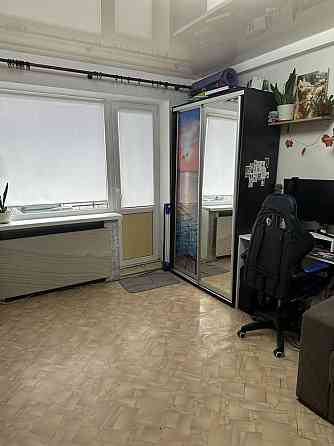 1-я Черемушки АО ул. Николенко Кам`янське (Запорізька обл.)