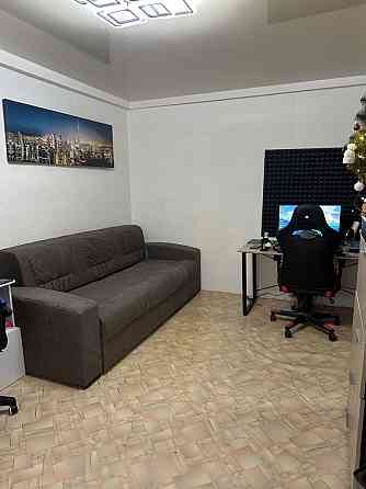 1-я Черемушки АО ул. Николенко Кам`янське (Запорізька обл.)