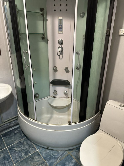 1-я Черемушки АО ул. Николенко Каменское (Запорожская обл.) - изображение 6