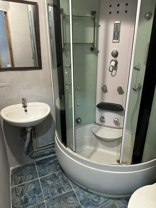 1-я Черемушки АО ул. Николенко Каменское (Запорожская обл.) - изображение 5