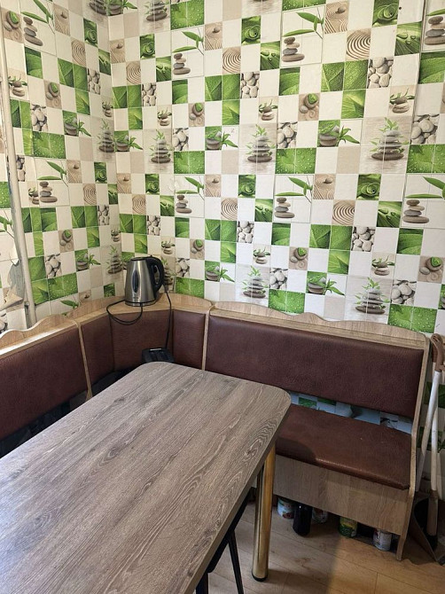 1-я Черемушки АО ул. Николенко Каменское (Запорожская обл.) - изображение 2