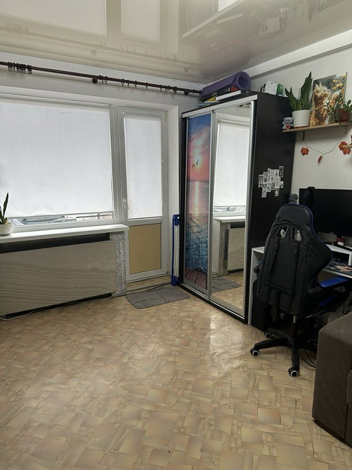 1-я Черемушки АО ул. Николенко Каменское (Запорожская обл.) - изображение 4