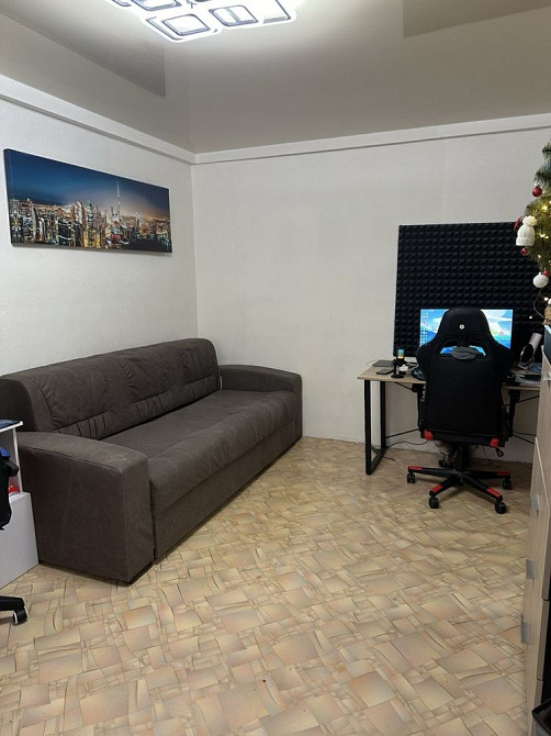 1-я Черемушки АО ул. Николенко Каменское (Запорожская обл.) - изображение 3