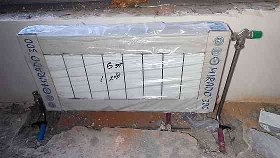 4 кім Оболонський район ,"ЖК Міністерский, Кондратюка 1 Київ