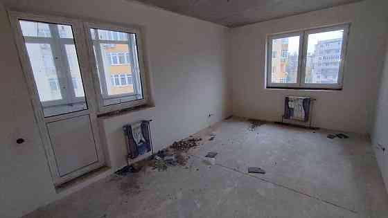 4 кім Оболонський район ,"ЖК Міністерский, Кондратюка 1 Київ