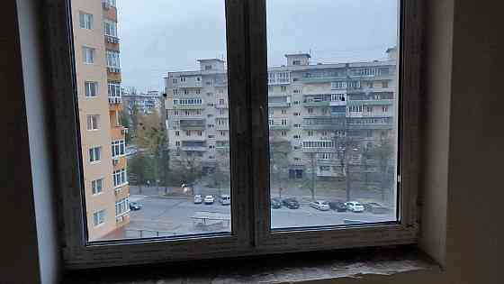 4 кім Оболонський район ,"ЖК Міністерский, Кондратюка 1 Київ