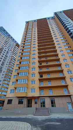 4 кім Оболонський район ,"ЖК Міністерский, Кондратюка 1 Київ