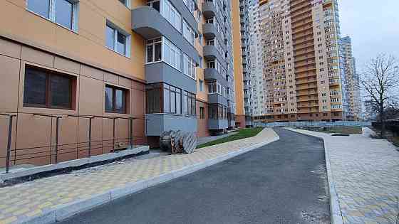 4 кім Оболонський район ,"ЖК Міністерский, Кондратюка 1 Київ