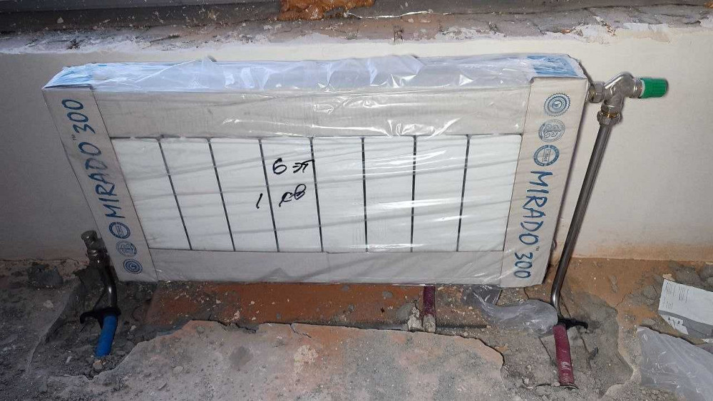 4 кім Оболонський район ,"ЖК Міністерский, Кондратюка 1 Київ - зображення 5