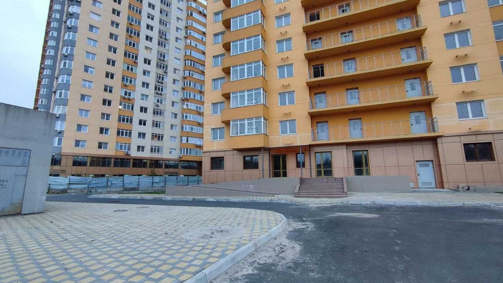 4 кім Оболонський район ,"ЖК Міністерский, Кондратюка 1 Київ - зображення 2