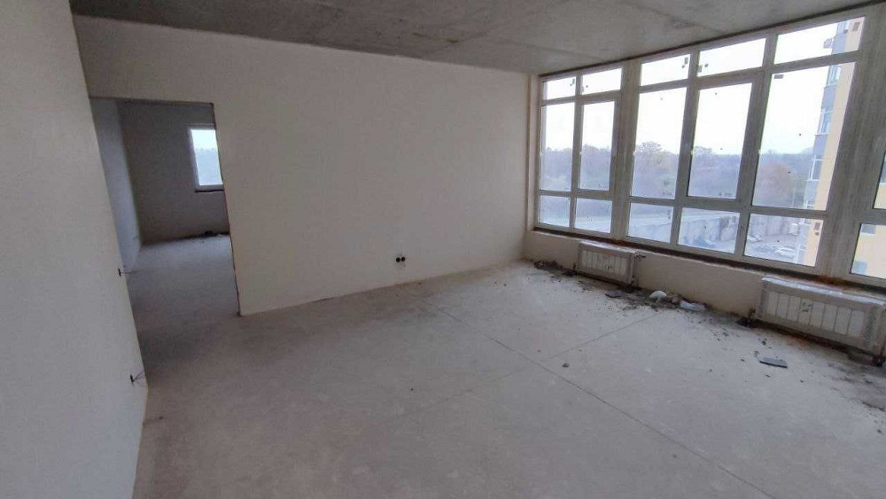 4 кім Оболонський район ,"ЖК Міністерский, Кондратюка 1 Київ - зображення 7