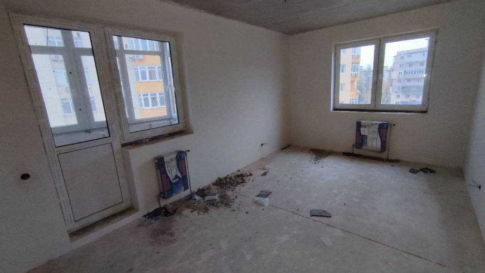 4 кім Оболонський район ,"ЖК Міністерский, Кондратюка 1 Київ - зображення 6