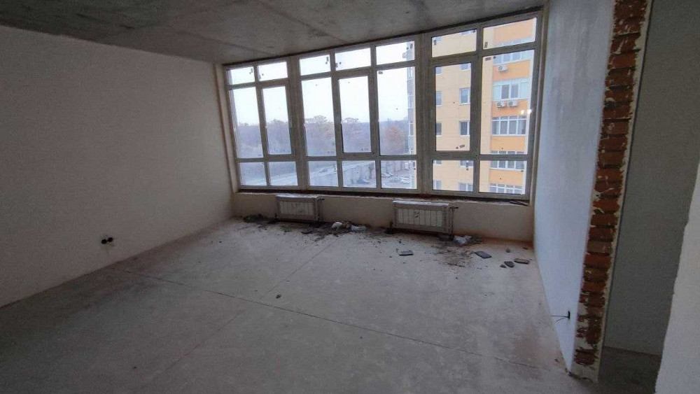 4 кім Оболонський район ,"ЖК Міністерский, Кондратюка 1 Київ - зображення 8