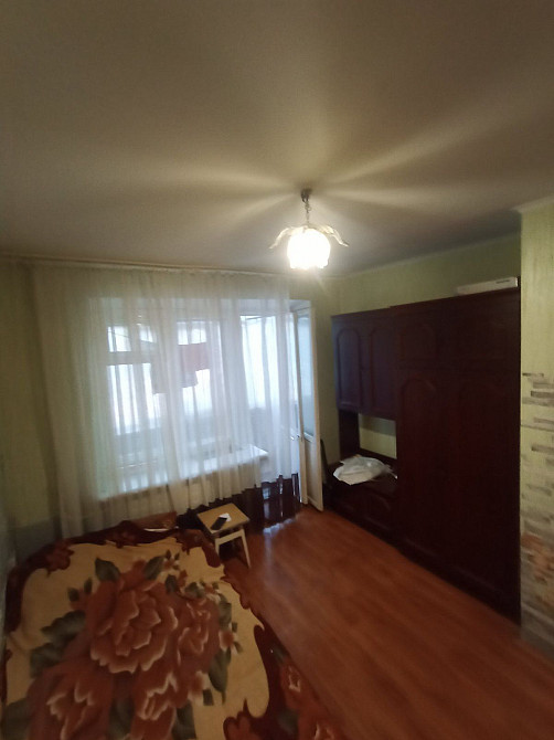 1 к .кВ.з окремим входом.Ремзавод Чернігів - зображення 5