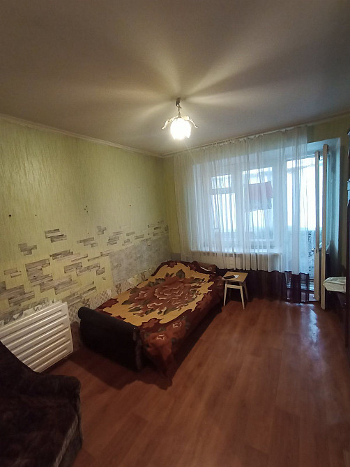 1 к .кВ.з окремим входом.Ремзавод Чернігів - зображення 4