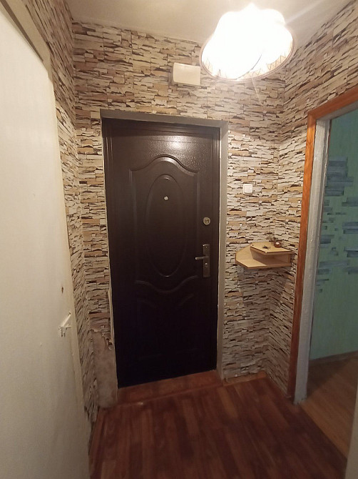 1 к .кВ.з окремим входом.Ремзавод Чернігів - зображення 8