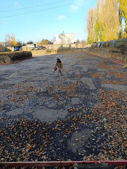 Смарт-квартира 25,5 м2 з балконом! АКЦІЯ! Київ - зображення 4