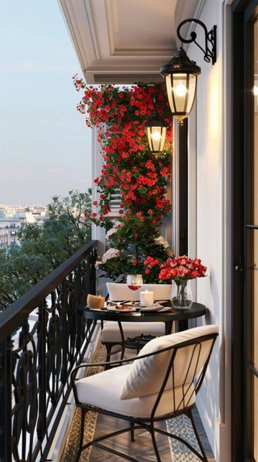 Смарт-квартира 25,5 м2 з балконом! АКЦІЯ! Київ - зображення 1