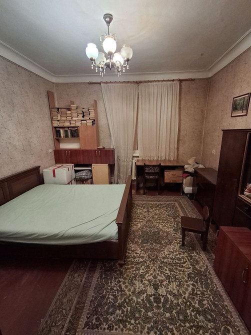 НОВА 2-х кімнатна квартира 52 м2  Ремзавод Чернігів - зображення 3