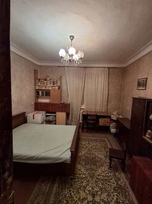 НОВА 2-х кімнатна квартира 52 м2  Ремзавод Чернігів - зображення 4