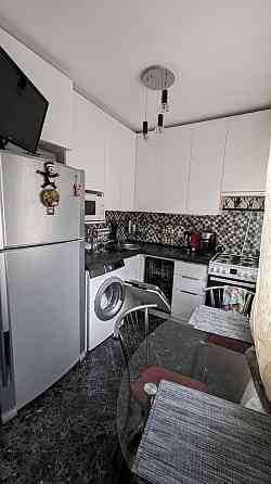 2к квартира Відрадний від власника БЕЗ Комісії Киев