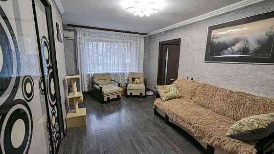 2к квартира Відрадний від власника БЕЗ Комісії Киев