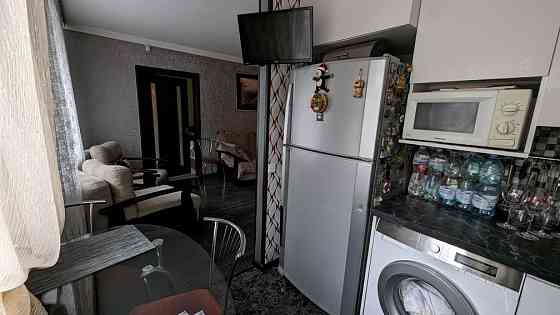 2к квартира Відрадний від власника БЕЗ Комісії Киев