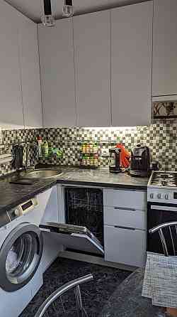 2к квартира Відрадний від власника БЕЗ Комісії Киев