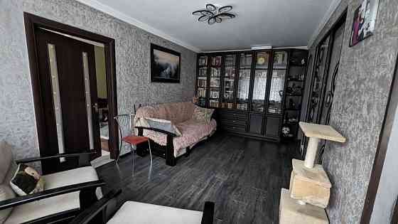 2к квартира Відрадний від власника БЕЗ Комісії Киев