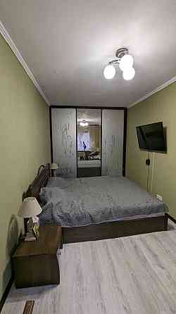 2к квартира Відрадний від власника БЕЗ Комісії Киев