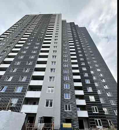 РЕМОНТ єОселя 3% та 7% 2к-75м2 ЖК Деснянський, вул. Закревського Киев