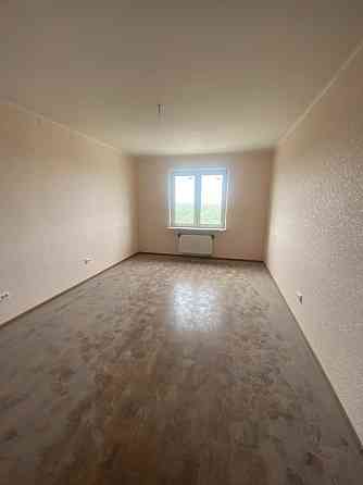 РЕМОНТ єОселя 3% та 7% 2к-75м2 ЖК Деснянський, вул. Закревського Киев