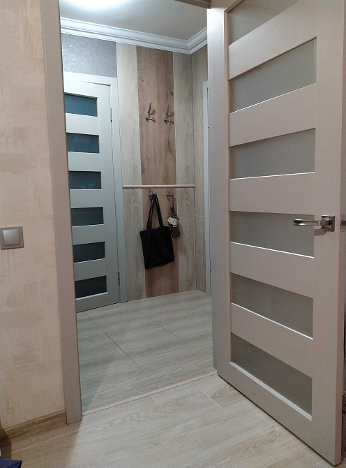 Продам однокімнатну квартиру Калита - зображення 2