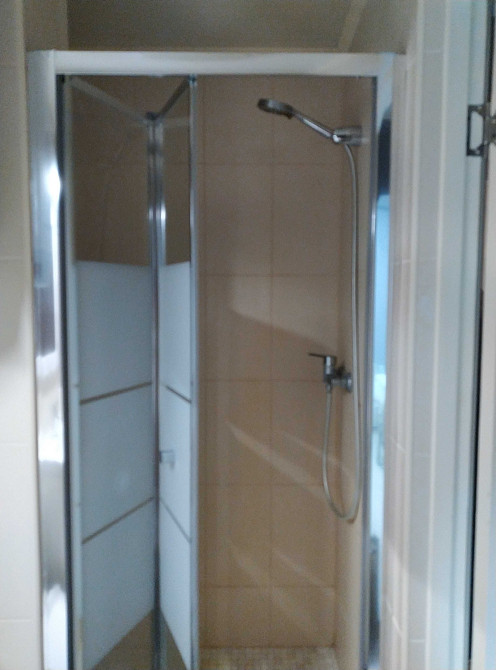 Продам однокімнатну квартиру Калита - зображення 5